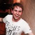 Nick Maro (@thenickmaro) Twitter profile photo