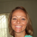 Robin Koenig - @RobinKoenig2 - Twitter