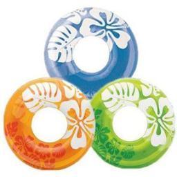 浮き輪オナニー Ukiwaonani Twitter 浮き輪オナニー Ukiwaonani Twitter