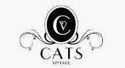 RRPP CATS: LISTAS: FRANECITO, información para reservados/botellas y/o trabajar con nosotros. Whatsapp: 679594925