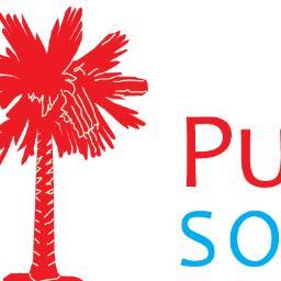 SC_PSO's profile picture. Working to expand the menu of public school options for the families of South Carolina.
#ITrustParents 
http://t.co/4nVnxgje6W