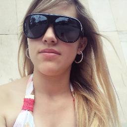 teamoo muito meu lindo sz' Jackson Eduardo Ribeiro