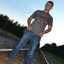 Cody Starks - @cstarks1994 - Twitter