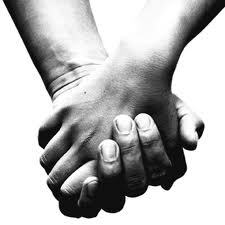 suaradaritimur's profile picture. 