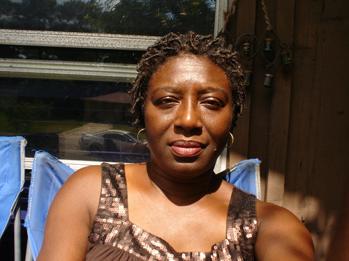 dottyb39553's profile picture. 