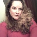 constance duncan - @feisty362 - Twitter