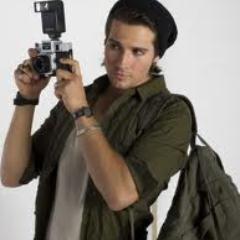 James Diamond here I am taken by @lovely_ashxo  and I am the father of Alison,Shane, and Stella{RP]#LIFE