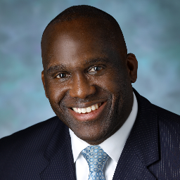 TaylorMEdHPEC's profile picture. Health Professions Education Consulting (HPEC)