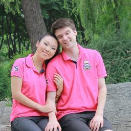 TheHoomey's profile picture. Early Childhood Elementary Ed @ University of Alberta. Speaker, writer, missionary, husband, and lover of teaching children.