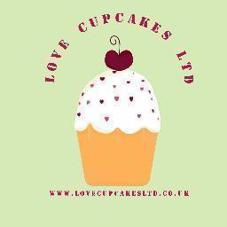 lovecupcakesltd's profile picture. Beautiful cupcakes, handmade with the finest ingredients and delivered to your door.Perfect for all celebrations.Kids workshops available.