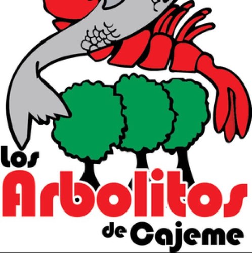 Obregon, Hermosillo, Mexicali, Navojoa, San Carlos, Guaymas, Monterrey, Nogales