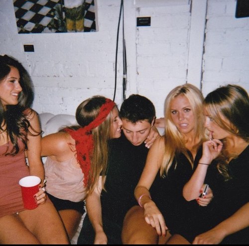 ~ sex game I'm in tune widdit ~