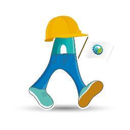 RenovacionApie's profile picture. “Renovación a Pie” (RAP) es un proyecto que invita a la ciudadanía a caminar para escuchar, visualizar y analizar la ciudad para mejorar la calidad de vida.