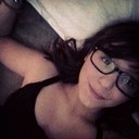 darcy ames. - @futuresituation - Twitter