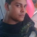 sergio may tun - @BatallosoMay - Twitter