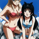 tony lamb - @TonyTonylamb11 - Twitter