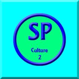 SP Culture 2 est une chaîne web culturelle et localement régionale (Picardie/Nord-Pas-de-Calais/Champagne/Wallonie-Bel) du Groupe SPMEC. Soutient politique #UMP