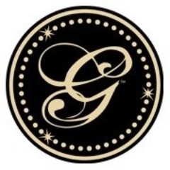 GlamNatural's profile picture. A premium cosmetics brand that creates high performance, gluten-free, vegan, cruelty-free makeup for all skin types.  Shea-butter based and made in the USA.