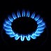 NatGas Advocate (@nynatgasadvocat) Twitter profile photo NatGas Advocate (@nynatgasadvocat) Twitter profile photo