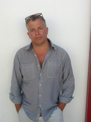 mark_massingham's profile picture. 