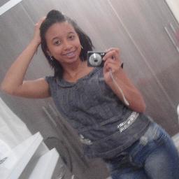 Ideiα frαcα αQ. nem consttα ;]]  me fortαleço cαdα vez mαis com suα invejjα .  o dom que Deus me deu ttα ligαdαα ttu nñ vαi tter ;]]