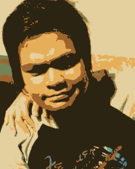 Bissmiilahiirahmaniirahiim, Me Aim !!! im a simple person that LOVE to stay in ALLAH swt WORLD !!!! :)