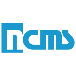 NCMS is the largest cross-industry collaborative R&D consortium in North America, driving innovation in commercial, defense, & robotics manufacturing.