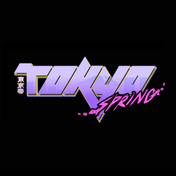 東京春. Only you can make me feel a supersonic vibe. Touch my body - make me feel alive...