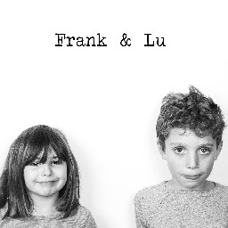 Big Fashion for little people.
http://t.co/zqqLoyf7