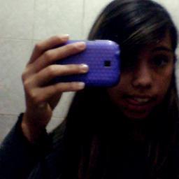 Deeus sz