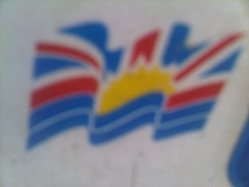 andrew_brrge's profile picture. Professional Problem Solver