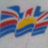 andrew_brrge's profile image