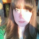 Robin Winchester - @RobinWincheste1 - Twitter