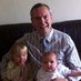 Adrian Warner (@aiddy1971) Twitter profile photo