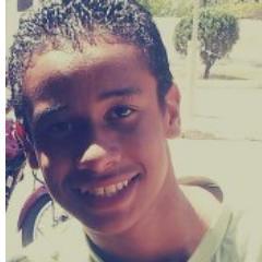 Msn: jaaum.112.vitin@hotmail.com ^^ 
Facebook: http://t.co/TvUYTPp3r3