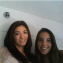 Alexis Cambra - @Alexis_Cambra - Twitter