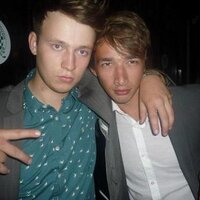 Joe Pither (@j_pither) 's Twitter Profile