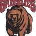 Brad L (@Grizfan01) Twitter