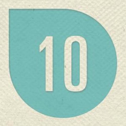 WavesForWells's profile picture. THE WELLS PROJECT Pepperdine | Working to end the global water crisis, bringing thirsty nations clean water to drink & the good news of The Living Water, Jesus.