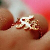 مشاعر ساكنه (@majeda_00_) 's Twitter Profile