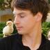 Topher White (@topherwhite) Twitter profile photo Topher White (@topherwhite) Twitter profile photo