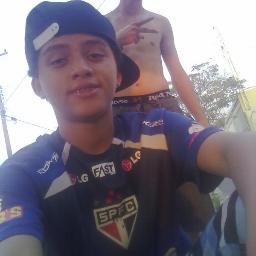 PERFIL ¹ @_seugaroto  ~ EXQUADRILHA 1,2B _\|/_  ~