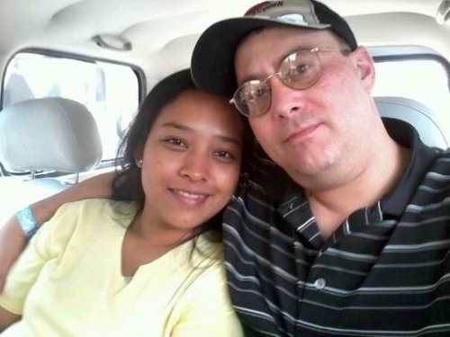 hughlizard's profile picture. 