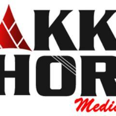 Welcome to our home - the home of creativity. We are in idea business. Ideas that help the brands grow. We try to change the rule, to be restless to create some