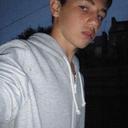 marc métayer - @marcmtayer - Twitter