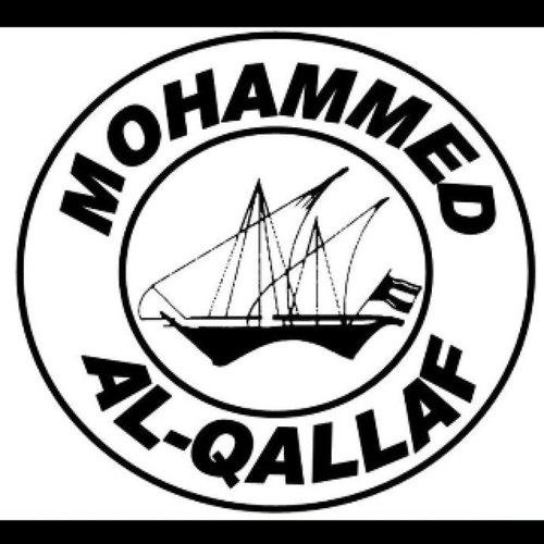 bu_qallafko's profile picture. 