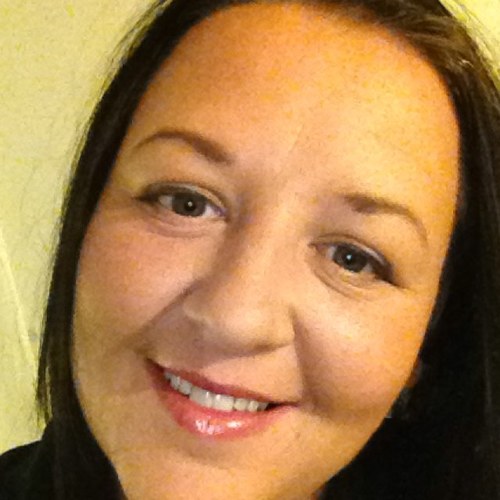 haylsjay's profile picture. 