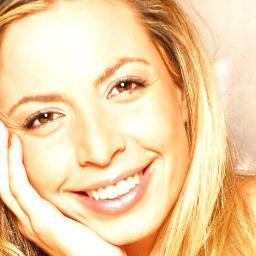 mlestou's profile picture. Live, love, learn.. 
Founder @Look4Studies - previously member of @TEDxAthens organizing team and @MDLZ marketing team.
@CityUniLondon and @ALBA_edu alumni.