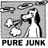 Pure Junk