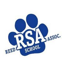 RSA(@ReedSchoolAssoc) 's Twitter Profile Photo